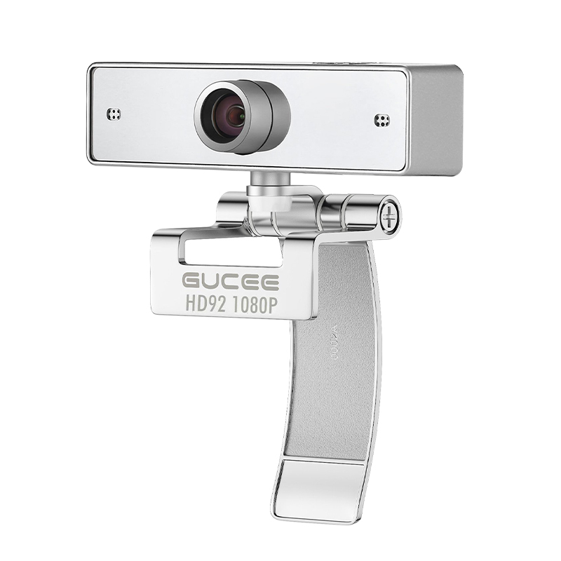 HD92-1080P（Silver）